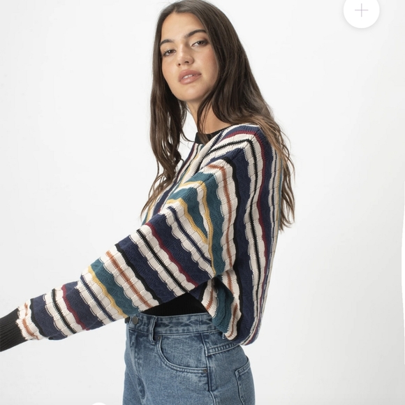 Cools Club Biggie Knit - Picture 3 of 7